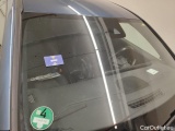  Mercedes  A-Klasse Mercedes-Benz  Limousine A 200 d 4d #31