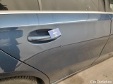  Mercedes  A-Klasse Mercedes-Benz  Limousine A 200 d 4d #58
