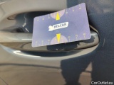  Mercedes  A-Klasse Mercedes-Benz  Limousine A 200 d 4d #60