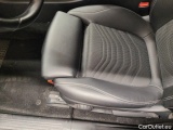 Mercedes  A-Klasse Mercedes-Benz  Limousine A 200 d 4d #80