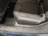  Mercedes  A-Klasse Mercedes-Benz  Limousine A 200 d 4d #78