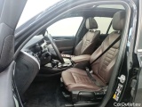  Bmw  X3 BMW  xDrive30e (135 kW) 5d #10