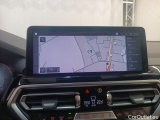  Bmw  X3 BMW  xDrive30e (135 kW) 5d #13