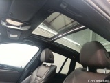  Bmw  X3 BMW  xDrive30e (135 kW) 5d #30