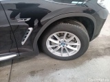  Bmw  X3 BMW  xDrive30e (135 kW) 5d #39