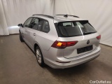  Volkswagen  Golf  VOLKSWAGEN VIII VARIANT DIESEL 2.0 SCR 110 TDi Life DSG 5d #7