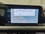  Volkswagen  Golf  VOLKSWAGEN VIII VARIANT DIESEL 2.0 SCR 110 TDi Life DSG 5d #12