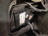  Volkswagen  Golf  VOLKSWAGEN VIII VARIANT DIESEL 2.0 SCR 110 TDi Life DSG 5d #14