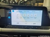  Volkswagen  Golf  VOLKSWAGEN VIII VARIANT DIESEL 2.0 SCR 110 TDi Life DSG 5d #20