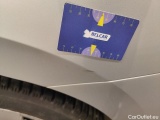  Volkswagen  Golf  VOLKSWAGEN VIII VARIANT DIESEL 2.0 SCR 110 TDi Life DSG 5d #28