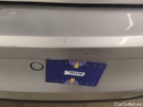  Volkswagen  Golf  VOLKSWAGEN VIII VARIANT DIESEL 2.0 SCR 110 TDi Life DSG 5d #31
