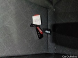  Volkswagen  Golf  VOLKSWAGEN VIII VARIANT DIESEL 2.0 SCR 110 TDi Life DSG 5d #42