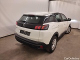  Peugeot  3008 PEUGEOT  DIESEL - 2021 1.5 BlueHDi 130 Active Pack 5d #2
