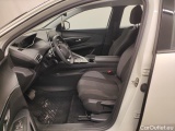  Peugeot  3008 PEUGEOT  DIESEL - 2021 1.5 BlueHDi 130 Active Pack 5d #3