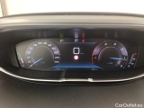  Peugeot  3008 PEUGEOT  DIESEL - 2021 1.5 BlueHDi 130 Active Pack 5d #6