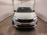  Peugeot  3008 PEUGEOT  DIESEL - 2021 1.5 BlueHDi 130 Active Pack 5d #5