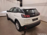  Peugeot  3008 PEUGEOT  DIESEL - 2021 1.5 BlueHDi 130 Active Pack 5d #7