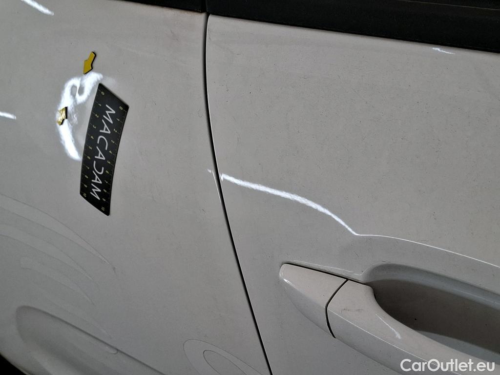  Citroen  C3 CITROEN  Société / 2020 / 5P / Berline / VU BlueHDi 100 S&S BVM6 Feel #2