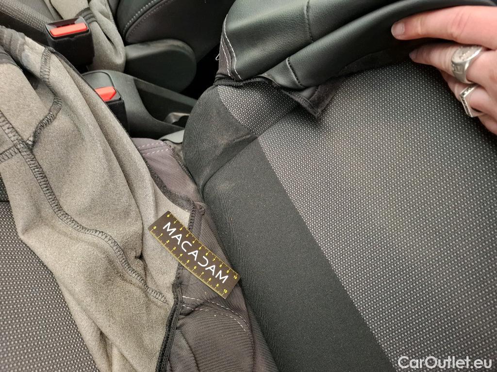  Citroen  C3 CITROEN  Société / 2020 / 5P / Berline / VU BlueHDi 100 S&S BVM6 Feel #23