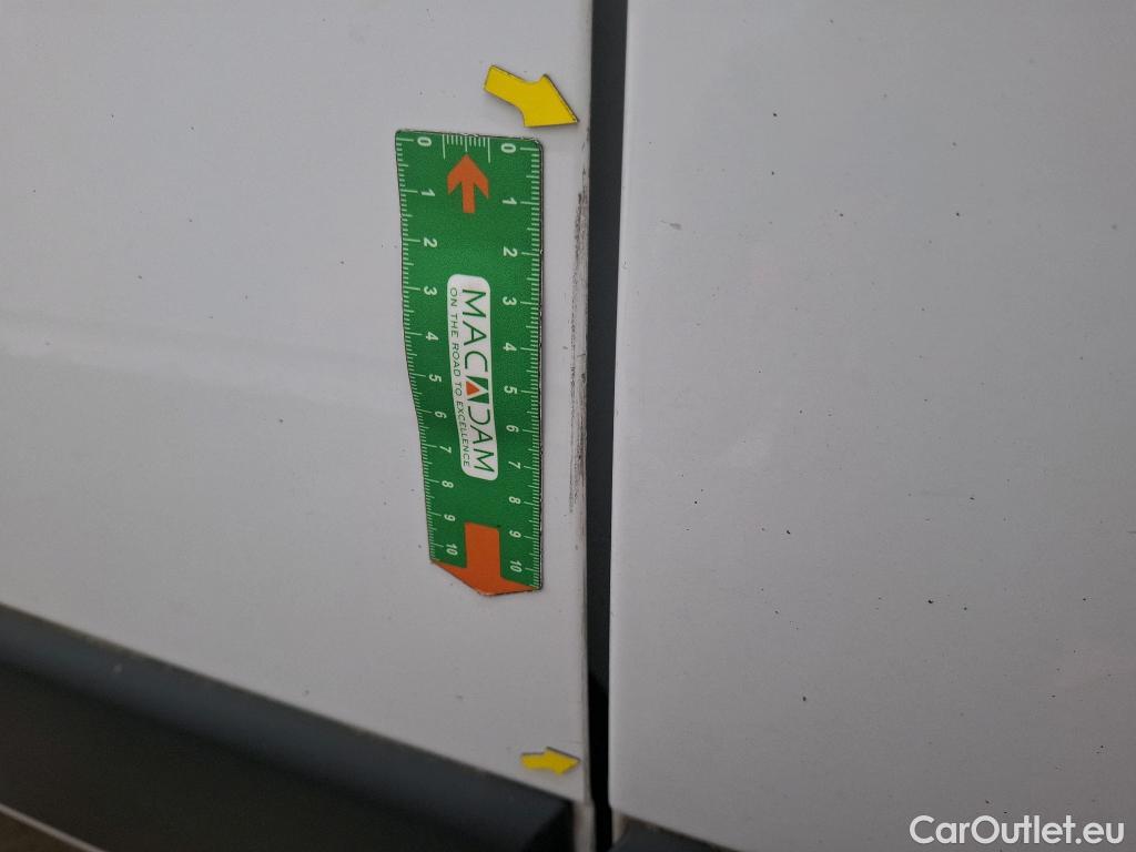  Citroen  Jumper  Fourgon 30 L1H1 Club BlueHDi 140 2.2 140CV BVM6 #56