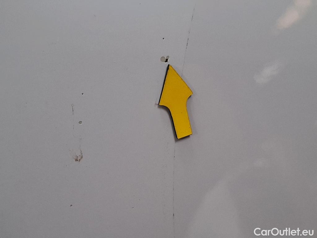 Citroen  Jumper  Fourgon 30 L1H1 Club BlueHDi 140 2.2 140CV BVM6 #14