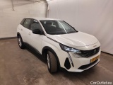  Peugeot  3008 PEUGEOT  DIESEL - 2021 1.5 BlueHDi 130 Active Pack 5d #8