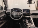  Peugeot  3008 PEUGEOT  DIESEL - 2021 1.5 BlueHDi 130 Active Pack 5d #9
