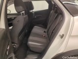  Peugeot  3008 PEUGEOT  DIESEL - 2021 1.5 BlueHDi 130 Active Pack 5d #10