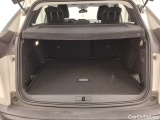  Peugeot  3008 PEUGEOT  DIESEL - 2021 1.5 BlueHDi 130 Active Pack 5d #13