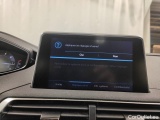  Peugeot  3008 PEUGEOT  DIESEL - 2021 1.5 BlueHDi 130 Active Pack 5d #12