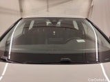  Peugeot  3008 PEUGEOT  DIESEL - 2021 1.5 BlueHDi 130 Active Pack 5d #16