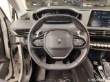  Peugeot  3008 PEUGEOT  DIESEL - 2021 1.5 BlueHDi 130 Active Pack 5d #18