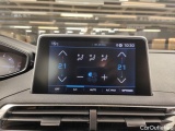  Peugeot  3008 PEUGEOT  DIESEL - 2021 1.5 BlueHDi 130 Active Pack 5d #20