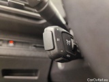  Peugeot  3008 PEUGEOT  DIESEL - 2021 1.5 BlueHDi 130 Active Pack 5d #21