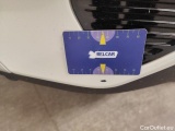  Peugeot  3008 PEUGEOT  DIESEL - 2021 1.5 BlueHDi 130 Active Pack 5d #24