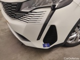  Peugeot  3008 PEUGEOT  DIESEL - 2021 1.5 BlueHDi 130 Active Pack 5d #23