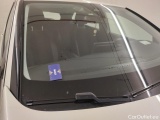  Peugeot  3008 PEUGEOT  DIESEL - 2021 1.5 BlueHDi 130 Active Pack 5d #27