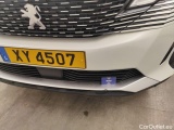  Peugeot  3008 PEUGEOT  DIESEL - 2021 1.5 BlueHDi 130 Active Pack 5d #25