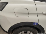  Peugeot  3008 PEUGEOT  DIESEL - 2021 1.5 BlueHDi 130 Active Pack 5d #31