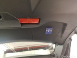  Peugeot  3008 PEUGEOT  DIESEL - 2021 1.5 BlueHDi 130 Active Pack 5d #43