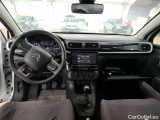  Citroen  C3 CITROEN  Société / 2020 / 5P / Berline / VU BlueHDi 100 S&S BVM6 Feel #5