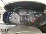  Citroen  C3 CITROEN  Société / 2020 / 5P / Berline / VU BlueHDi 100 S&S BVM6 Feel #6