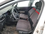  Citroen  C3 CITROEN  Société / 2020 / 5P / Berline / VU BlueHDi 100 S&S BVM6 Feel #8
