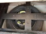  Citroen  C3 CITROEN  Société / 2020 / 5P / Berline / VU BlueHDi 100 S&S BVM6 Feel #11