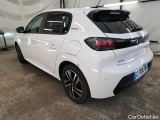  Peugeot  208  Style 1.2 PureTech 75CV BVM5 E6d #2