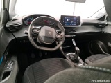  Peugeot  208  Style 1.2 PureTech 75CV BVM5 E6d #5