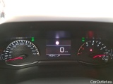  Peugeot  208  Style 1.2 PureTech 75CV BVM5 E6d #6
