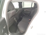  Peugeot  208  Style 1.2 PureTech 75CV BVM5 E6d #9