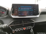  Peugeot  208  Style 1.2 PureTech 75CV BVM5 E6d #7