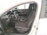 Peugeot  208  Style 1.2 PureTech 75CV BVM5 E6d #8